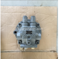 Excavadora ZX200-3 Motor de giro M5X130CHB 4610138